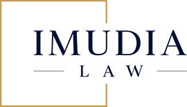 IMUDIA LAW | Best Law Firm in Florida